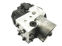 Pumpa Abs Fiat Seicento 46556475 0265216710 Bosch 37380