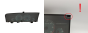 Tachometr Citroen Xantia 21624319-5 Sagem 2051