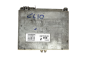 Blok Ovladačů S101729102D 7700854160 7700858257 Renault Siemens 25932