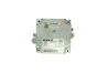 Blok Ovladačů 284A10002R CY-RU2890G Renault Panasonic 31572