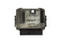 Blok Ovladačů 55204761 0281012862 4E34A3ABM Fiat Bosch 18781