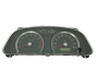 Tachometr Suzuki Jimny 34110-61LH0 157560-0541
