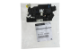 Zámek Dveří Pravý Originál 8050200Q0B 8200727504 Renault Nissan