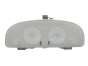 Tachometr Citroen Xsara 9645744580 C 01 Sagem