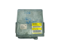 Blok Ovladačů 0261200676 9617161480 26FM0117 34225