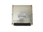 Blok Ovladačů A6681530279 0281010793 Mercedes Bosch 18527