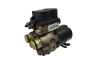 Pumpa Abs Renault Twingo 7700840799 10.0457-0806.3 Ate