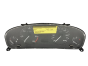 Otáčkoměr Peugeot 406 9630372780 110008882002 45089