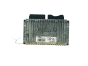 Blok Ovladačů S118047508B 9639452780 82000031512 PSA Siemens 32426