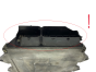Blok Ovladačů 51784559 MJD6F3.M3 Lancia Fiat FGP 48124