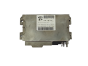 Blok Ovladačů 46746380 61602.121.00 IAW16F.EE Fiat Magneti Marelli 17622