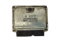 Blok Ovladačů 045906019BG 0281011244 Seat VW Bosch 14804