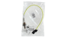 Sonda Lambd Renault Kangoo Clio II 1.2 16v 7700274189
