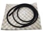 Těsnění Dveří Prostřední Originál Jumper Boxer Ducato III  1399144080