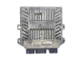 Blok Ovladačů 9650529880 9648624280 5WS40068B-T SID804 PSA Siemens 63954