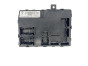 Blok Ovladačů Ford 8V51-15K600-CG F005V00962 Bosch 51272