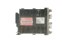 Blok Ovladačů 0280000759 28SA2172 Fiat Bosch 36700