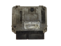 Blok Ovladačů 0281012963 55205064 4234A3EAM Fiat Bosch 14014