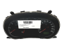 Otáčkoměr Seat Ibiza W06K0920801E 110008924028 54451
