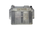 Blok Ovladačů Renault 8200023519 7700113510 21656026-0 Sagem 55095