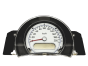 Tachometr Suzuki Splash 34100-51K02 34100-51K0 Pricol