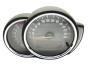 Otáčkoměr Mini Cooper 8779675-01 UK-NSI