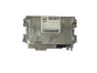 Blok Ovladačů Fiat 46480662 IAW16F.EB 61602.102.00 Magneti Marelli 17939