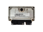 Blok Ovladačů 0261207318 9653492580 9643897580 PSA Bosch 30866