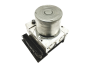 Pumpa Abs Renault Megane 2 Scenic 2 8200685699 0265950728 38063
