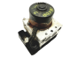 Pumpa Abs Mazda Tribute YL842C286EA YL8T-2C219-AB Ate