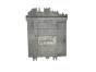 Blok Ovladačů 028906021GM 0281001658 Audi Bosch