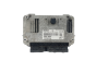 Blok Ovladačů 89661-0H070 0261S04464 Toyota PSA Bosch 43555