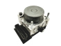 Pumpa Abs 0265801018 476604621R Sandero Logan Dacia 47043