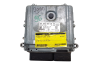Blok Ovladačů Mercedes-Benz E A6429002900 0281016383 3.0 CDI