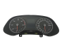 Otáčkoměr Seat Leon 5F0920751F VDO