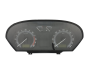Otáčkoměr Skoda Fabia 6Y0920881D 110080253015 55024