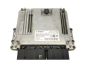 Blok Ovladačů 9830225780 0281035332 9818703480 PSA Bosch 27743