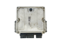 Blok Ovladačů 0281010935 9640938680 9646149880 PSA Bosch 46324