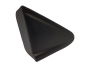 Ozdobný Panel Pravý Clio 4 638741447R Renault
