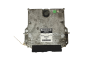 Blok Ovladačů 8200050919 8200208997 275800-0987 Renault Denso 22506