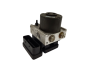 Pumpa Abs Peugeot 206 9652342980 10.0970-1114.3 ATE 4669