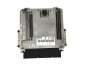 Blok Ovladačů 0281019840 237103316R 237101754R Renault Bosch 29091