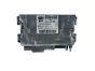 Blok Ovladačů IAW16F.EB 7795574 61602.063.01 Fiat Magneti Marelli 50741