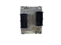 Blok Ovladačů Fiat 00551803110 0261207901 Bosch 50444