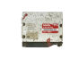Blok Ovladačů 0261200520 BMW Bosch 36826