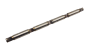 Váčková Hřídel 132523930R 1.2 16v D4F Renault  7701049892 2755
