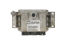 Blok Ovladačů PSA 9662258780 IAW6LPC.105 Magneti Marelli 42042