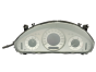 Otáčkoměr Mercedes E W211 A2115405711 26805