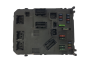 Blok Ovladačů BSI E02-00 S118085210D 9645747480 PSA Siemens 2074