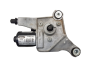 Motor Stěračů Levý Ford Kuga 2 CV44-17504-BD W000032138